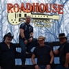 Roadhouse